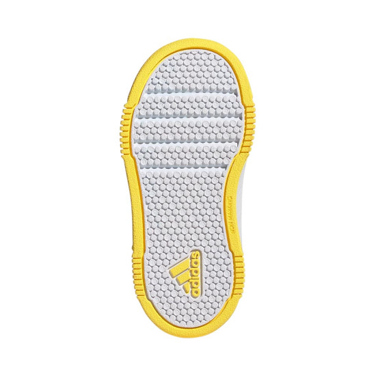 Adidas Tensaur Sport 2.0 CF I Adidas Tensaur Sport 2.0 CF I